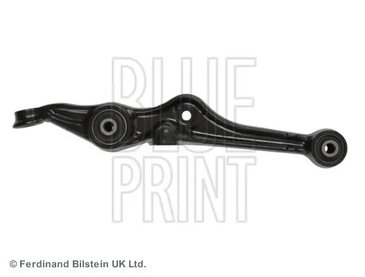 Handler.Part Track control arm Blue Print ADH286101 1