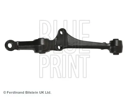 Handler.Part Track control arm Blue Print ADH286101 2