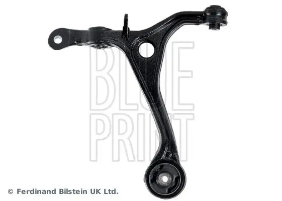 Handler.Part Track control arm Blue Print ADH286106 1