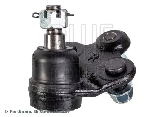 Handler.Part Ball joint Blue Print ADH286109 1