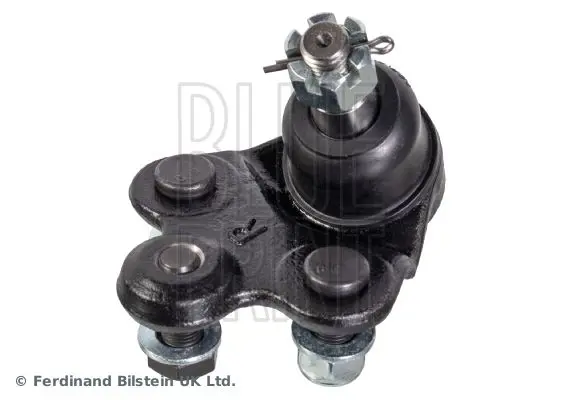 Handler.Part Ball joint Blue Print ADH286109 2