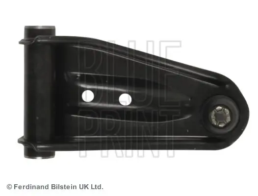 Handler.Part Track control arm Blue Print ADH28611 1