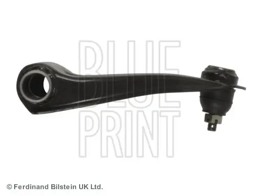 Handler.Part Track control arm Blue Print ADH28611 2