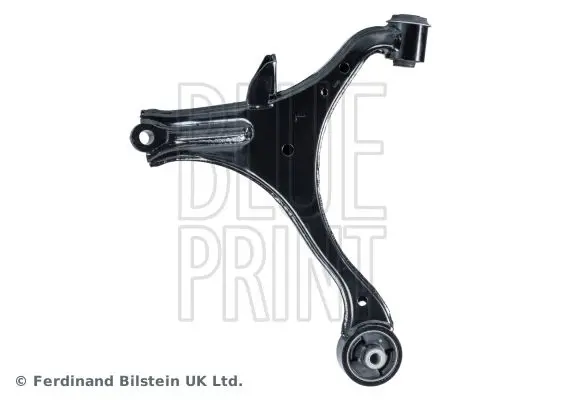 Handler.Part Track control arm Blue Print ADH286124 1