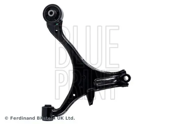 Handler.Part Track control arm Blue Print ADH286125 1