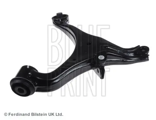 Handler.Part Track control arm Blue Print ADH286125 2