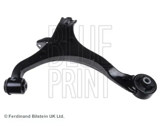 Handler.Part Track control arm Blue Print ADH286128C 1