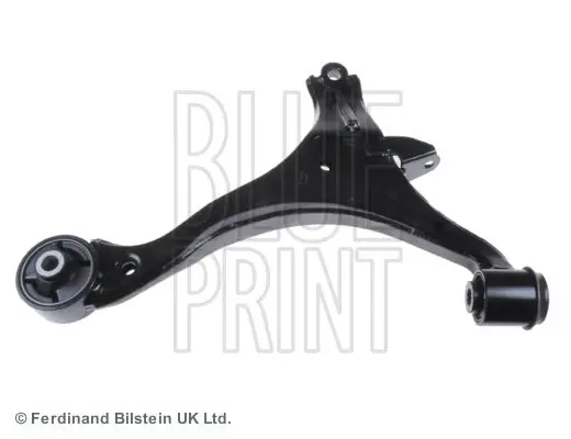 Handler.Part Track control arm Blue Print ADH286128C 2