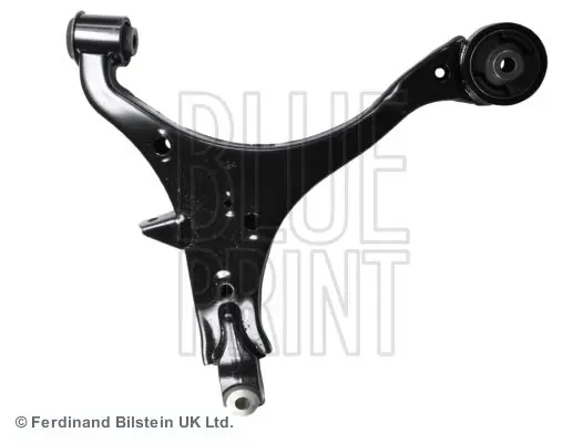 Handler.Part Track control arm Blue Print ADH286104 1