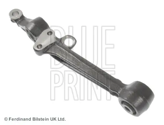 Handler.Part Track control arm Blue Print ADH286131 1