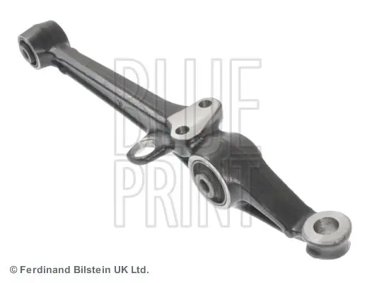 Handler.Part Track control arm Blue Print ADH286105 1