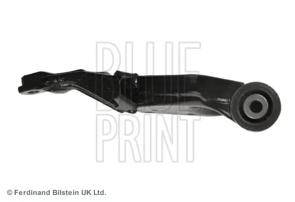 Handler.Part Track control arm Blue Print ADH286105 2