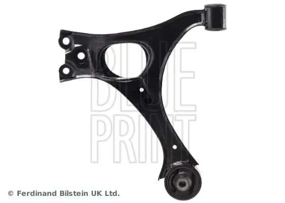 Handler.Part Track control arm Blue Print ADH286140 1