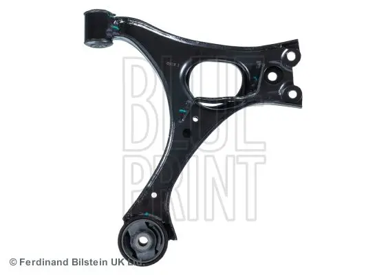 Handler.Part Track control arm Blue Print ADH286141 1