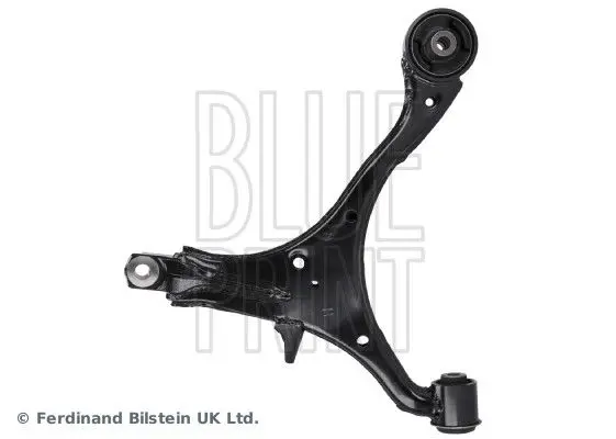 Handler.Part Track control arm Blue Print ADH286118C 1