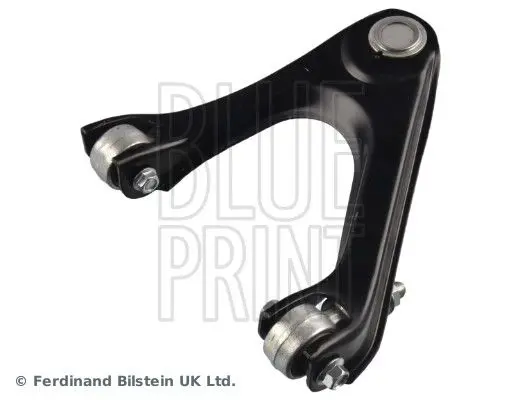 Handler.Part Track control arm Blue Print ADH28622 1