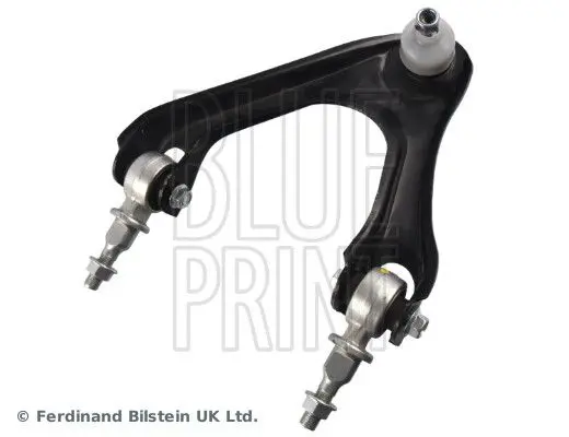 Handler.Part Track control arm Blue Print ADH28622 2