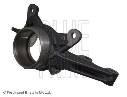 Handler.Part Stub axle, wheel suspension Blue Print ADH286122 1