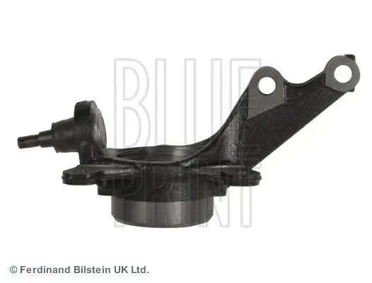 Handler.Part Stub axle, wheel suspension Blue Print ADH286122 2