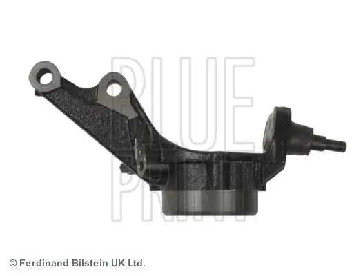 Handler.Part Stub axle, wheel suspension Blue Print ADH286122 3