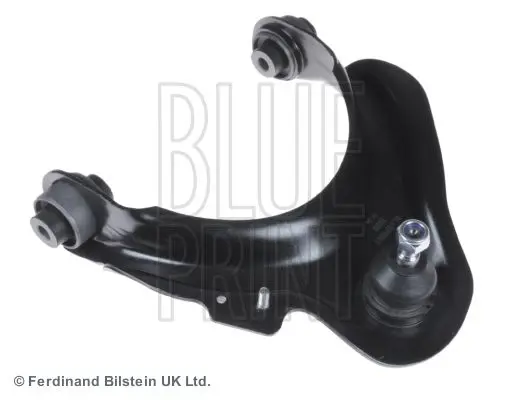 Handler.Part Track control arm Blue Print ADH28630 1