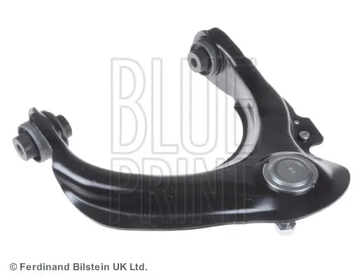 Handler.Part Track control arm Blue Print ADH28630 2