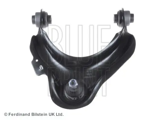 Handler.Part Track control arm Blue Print ADH28630 3