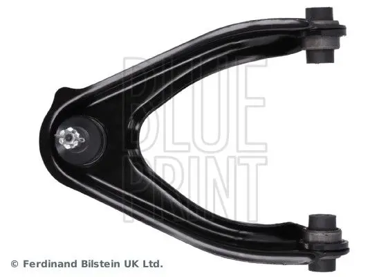 Handler.Part Track control arm Blue Print ADH28632 1