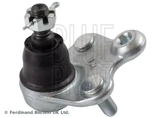 Handler.Part Ball joint Blue Print ADH286133 1