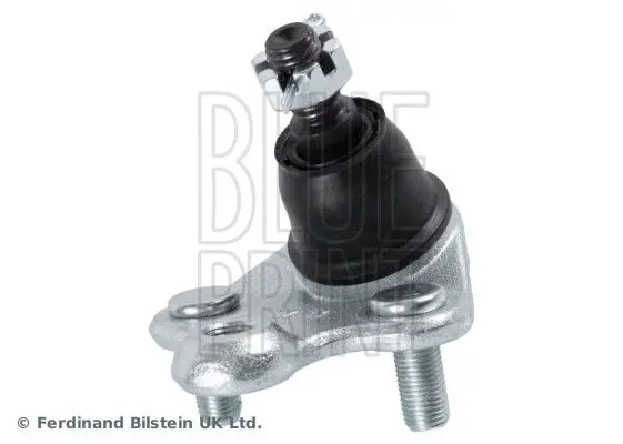 Handler.Part Ball joint Blue Print ADH286134 1