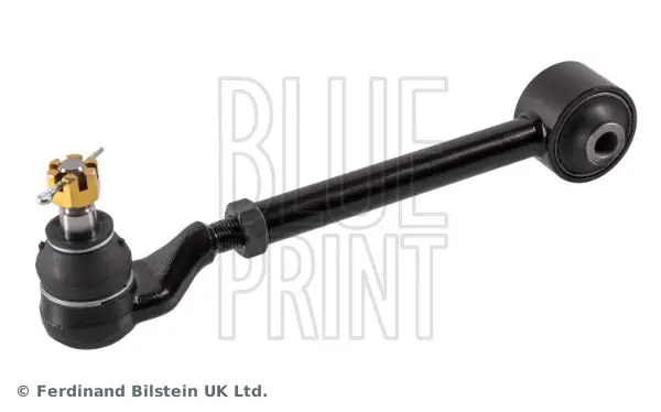 Handler.Part Track control arm Blue Print ADH28654 1