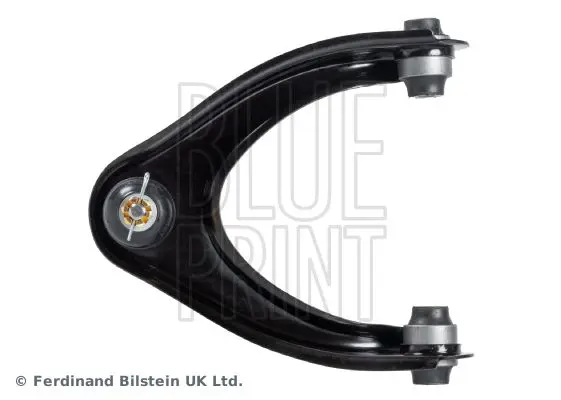 Handler.Part Track control arm Blue Print ADH28661 1