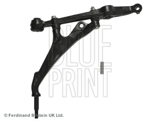 Handler.Part Track control arm Blue Print ADH28666 1