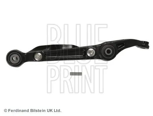 Handler.Part Track control arm Blue Print ADH28666 2