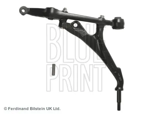 Handler.Part Track control arm Blue Print ADH28667 1