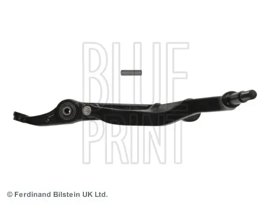 Handler.Part Track control arm Blue Print ADH28667 2