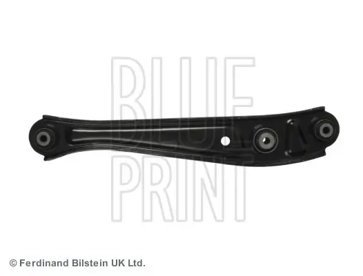 Handler.Part Track control arm Blue Print ADH28672 1