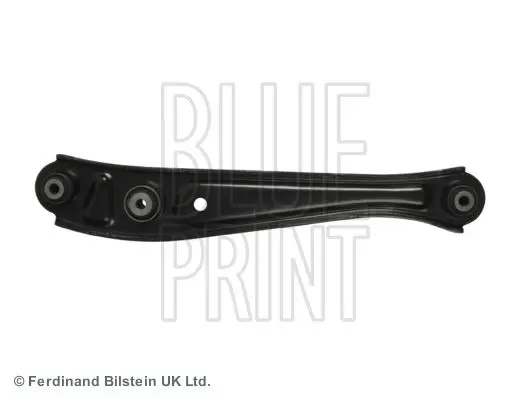 Handler.Part Track control arm Blue Print ADH28672 2