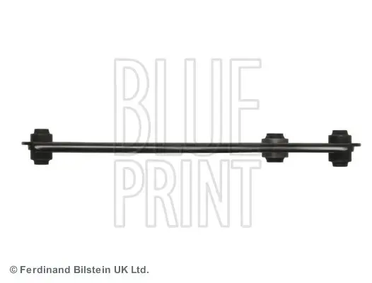 Handler.Part Track control arm Blue Print ADH28672 3