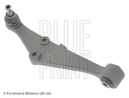 Handler.Part Track control arm Blue Print ADH28640 1