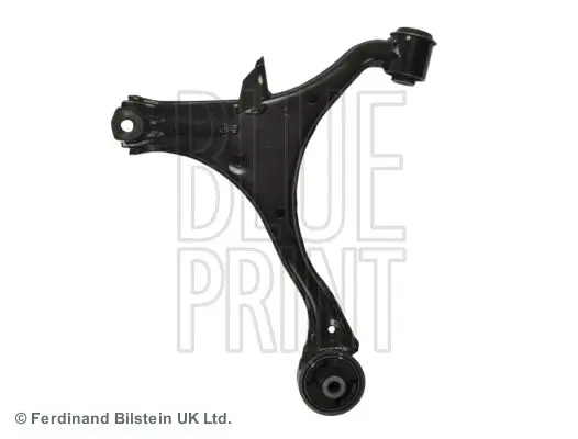 Handler.Part Track control arm Blue Print ADH28640 2