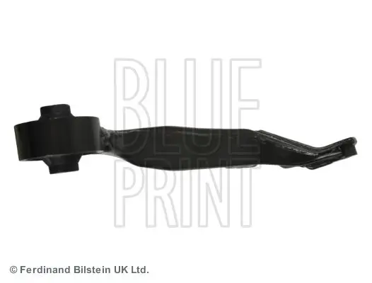 Handler.Part Track control arm Blue Print ADH28685C 2