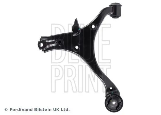 Handler.Part Track control arm Blue Print ADH28685 1