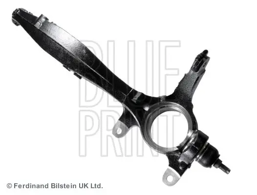 Handler.Part Stub axle, wheel suspension Blue Print ADH28687C 1