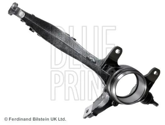 Handler.Part Stub axle, wheel suspension Blue Print ADH28687C 2