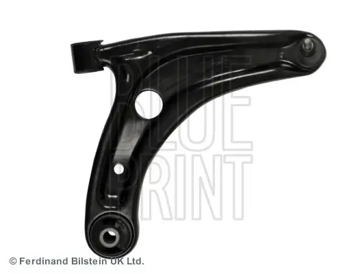 Handler.Part Track control arm Blue Print ADH28695 1