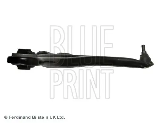 Handler.Part Track control arm Blue Print ADH28695 2