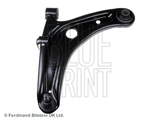 Handler.Part Track control arm Blue Print ADH28696 1