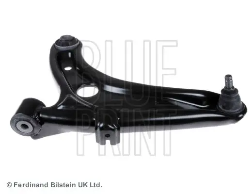 Handler.Part Track control arm Blue Print ADH28696 2