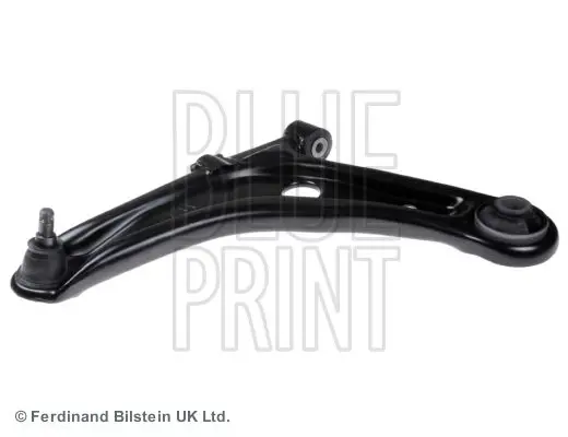 Handler.Part Track control arm Blue Print ADH28696 3